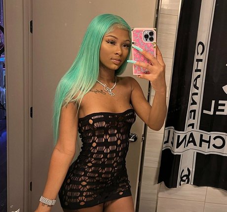 fineasssstv hübsche porno archiv