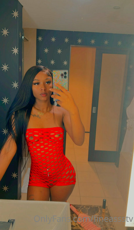 fineasssstv beste nackten bild