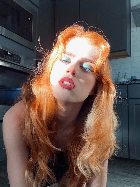 Cera Gibson hd freie archiv