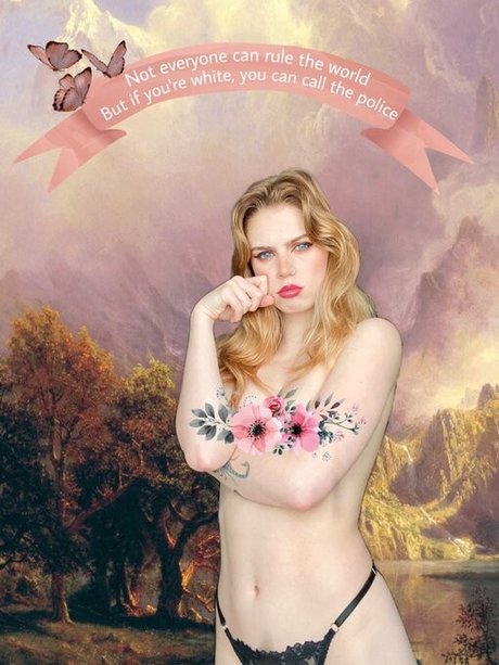 Cera Gibson freie top fotos