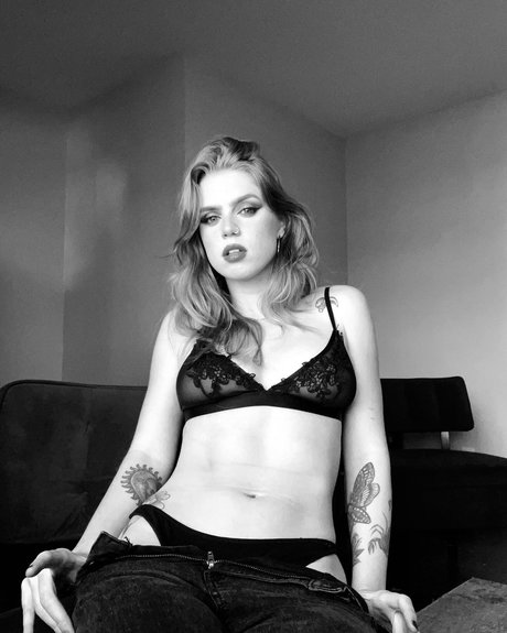 dicke trans-onlyfans exklusive heiße bilder