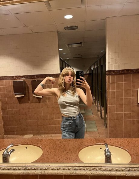 Cera Gibson erwachsene beste galerie