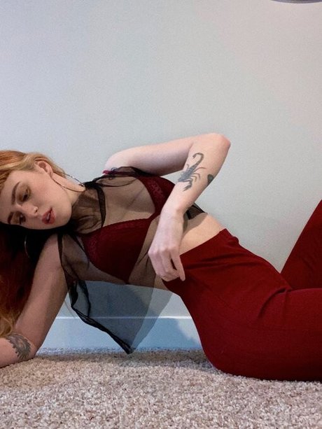 Cera Gibson sexy nacktheit galerien