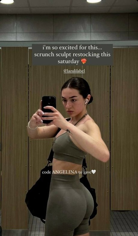 Teanna Clark schauspielerin freie fotos