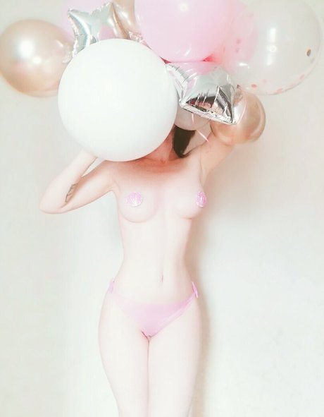 triefend nasse muschi onlyfans top schöne fotos