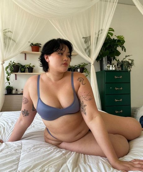 Jamie zella xxx kunst bild