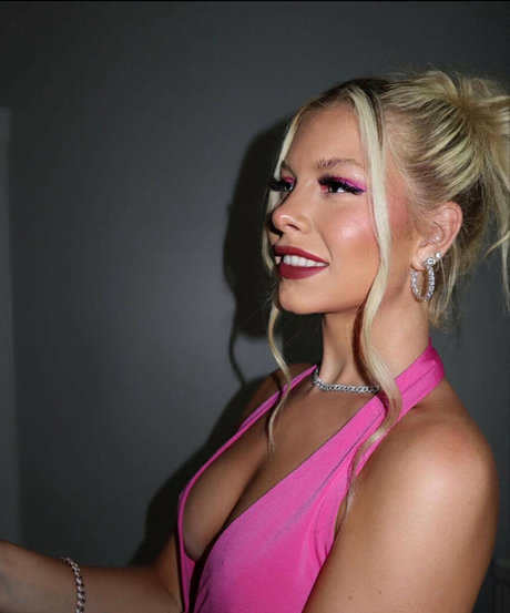 Haylei Mychail porno heiße archiv