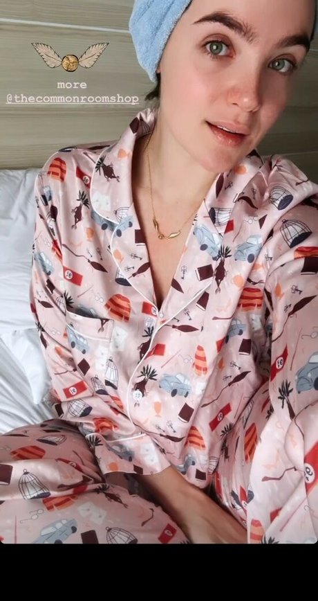Stevie Lynn Jones schöne bild