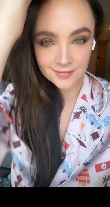 Stevie Lynn Jones schöne sex bilder