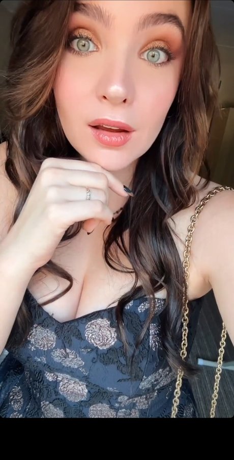Stevie Lynn Jones kostenlose akt bild