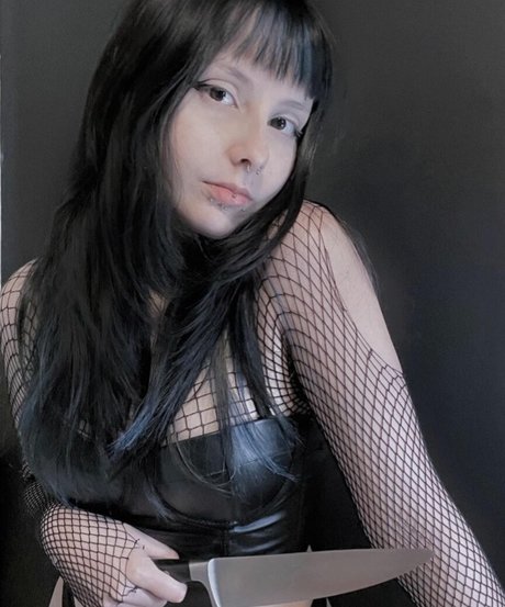 scaringthehoez perfekte beste bild