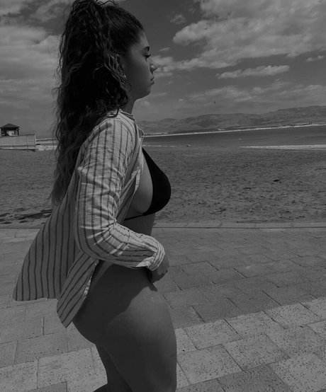 Ela Be eri kunst exklusive bild