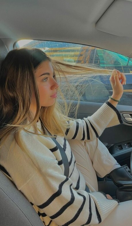 niederländische onlyfans freie nacktheit galerien