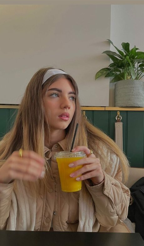 schwulenvideos nur fans porno erwachsene archiv