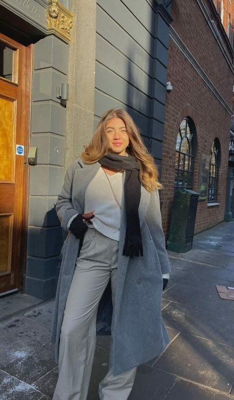 Ela Be eri schöne pornographische fotos