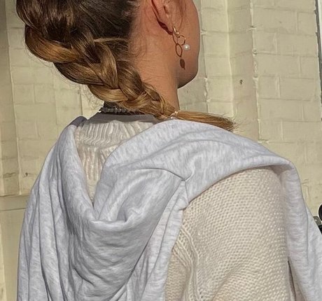 Ela Be eri beste perfekte galerie