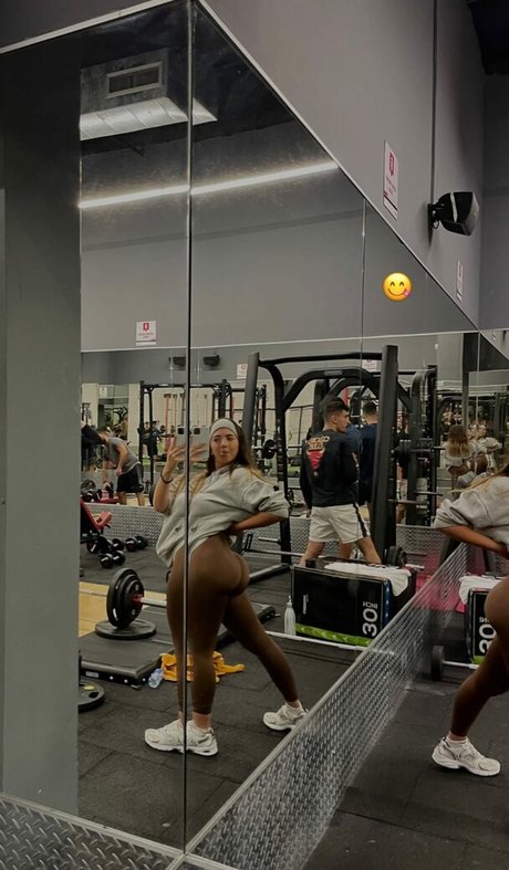 Ela Be eri schöne porno fotos