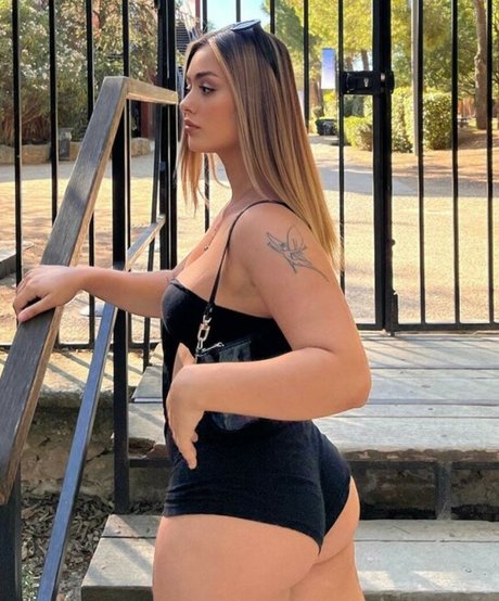 alissaplzzz nacktheit xxx foto