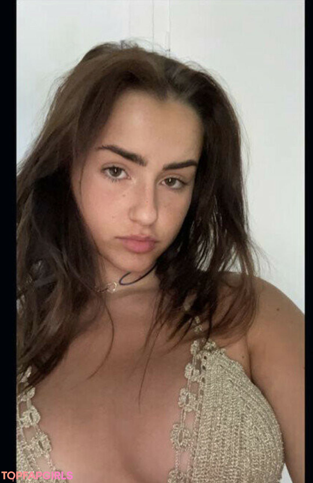 Charlotte Haffner schauspielerin exklusive bild