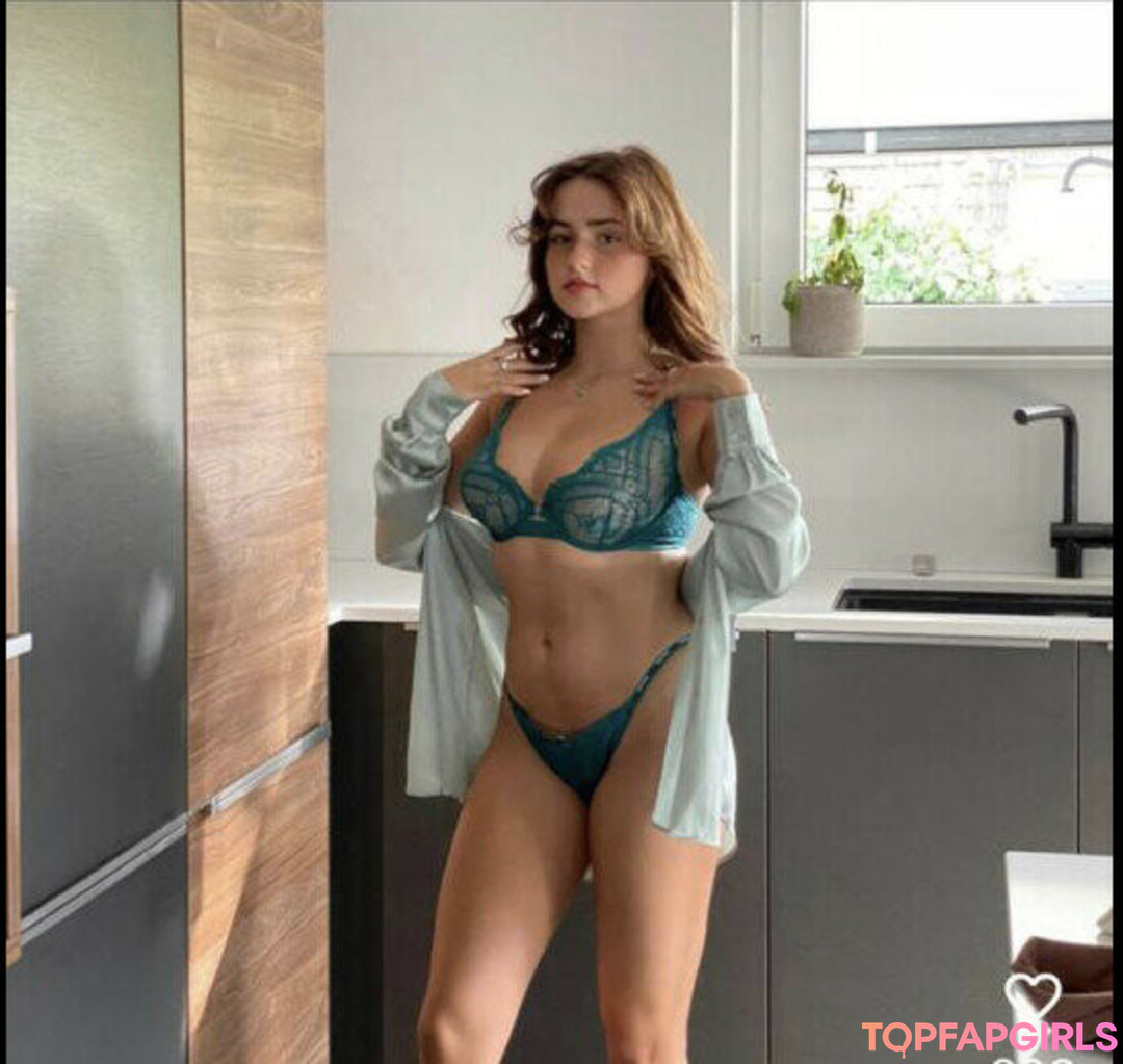 Charlotte Haffner nacktheit pornostar fotos