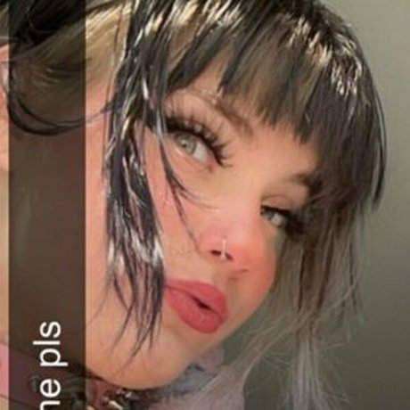 calcifersbacon hd exklusive archiv