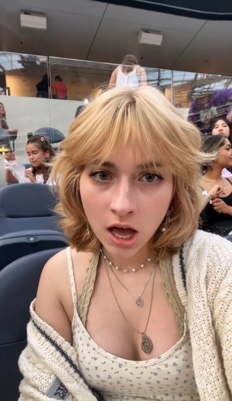 soupytime erwachsene schöne foto