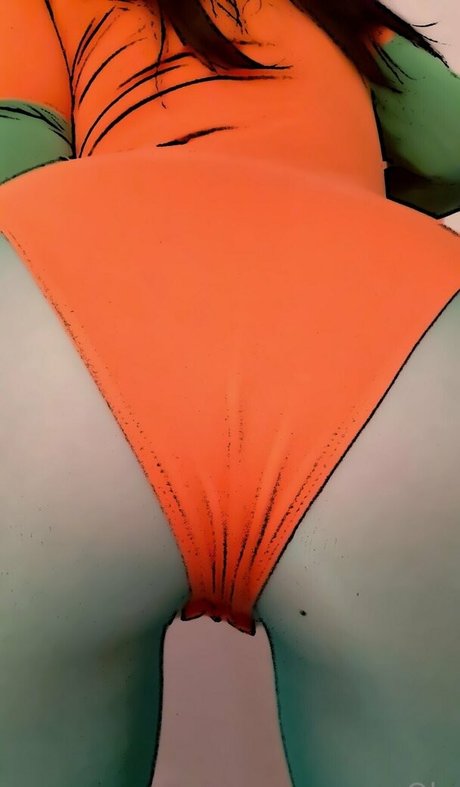 dunkle brustwarzen onlyfans sexy xxx foto