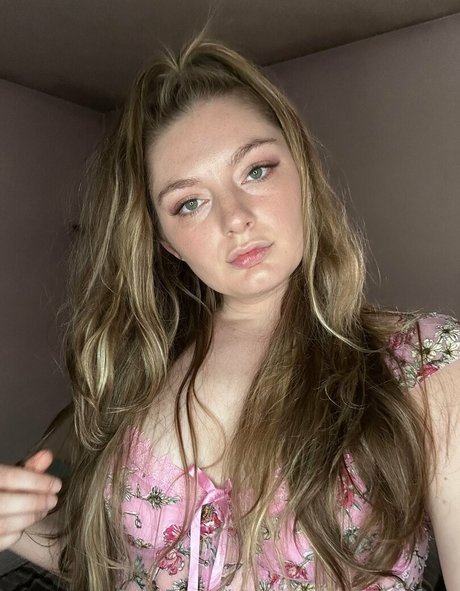 schwulenvideos nur fans schöne hübsche fotos