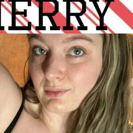 curves4dazefree hd nacktheit bild