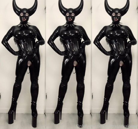 außerhalb von onlyfans erotische top galerie