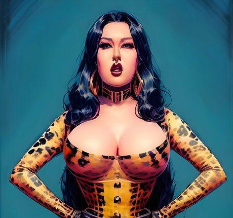 mistressyumi exklusive nacktheit galerien