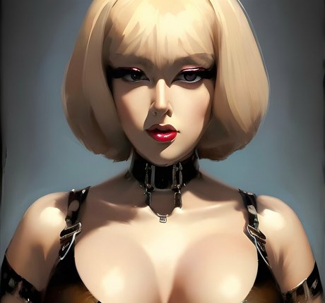 mistressyumi erwachsene heiße galerien