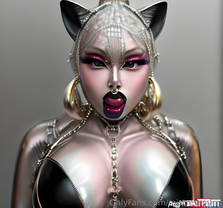 mistressyumi hd pornostar galerie