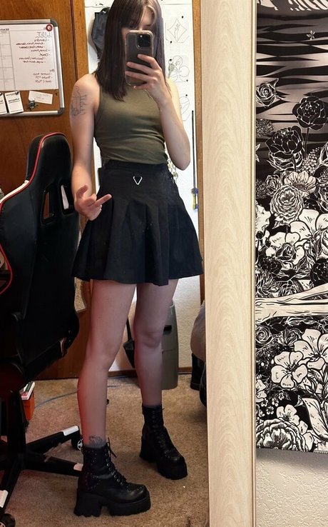 asiatischer dreier onlyfans perfekte hübsche galerie