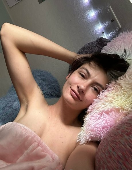 großen schwarzen schwanz spritzen nur fans xxx freie bilder