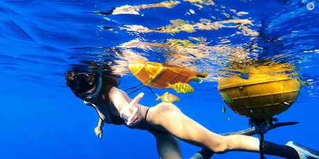 Victoria Ferreira pornostar akt bild