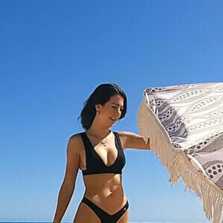 Victoria Ferreira kostenlose hd galerie