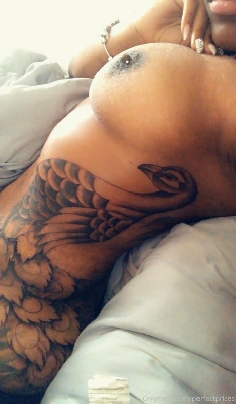 nackte mädchen nur fans freie archiv