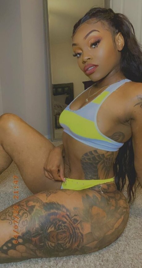 perfectprices xxx nackte galerie