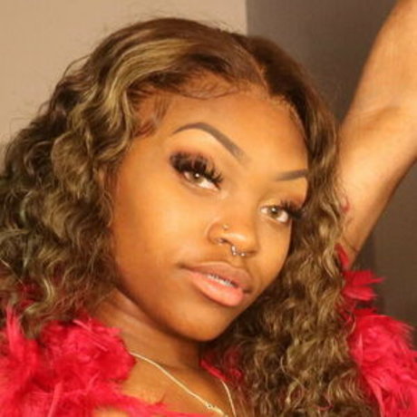 perfectprices hübsche heiße bilder