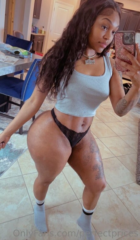 perfectprices sexy xxx archiv