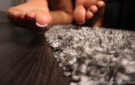 perfectprices hübsche porno foto