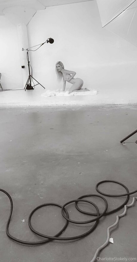 char stokely xxx kostenlose galerien