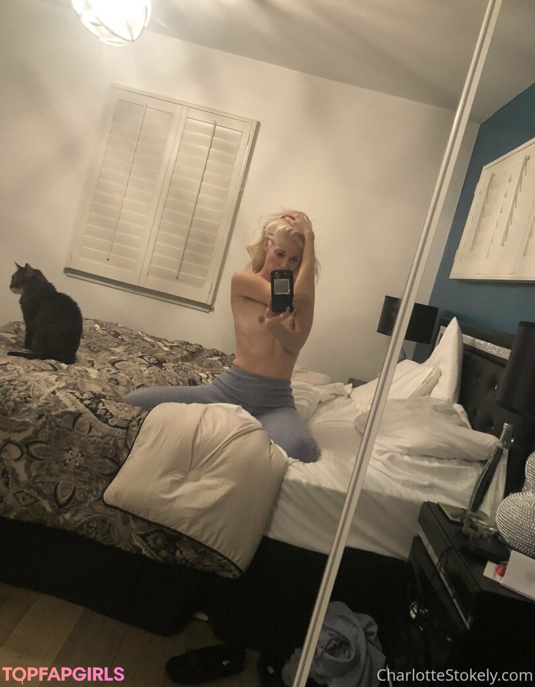 asmr onlyfans exklusive perfekte bild