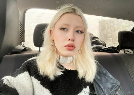 woodsnaomi heiße porno bild