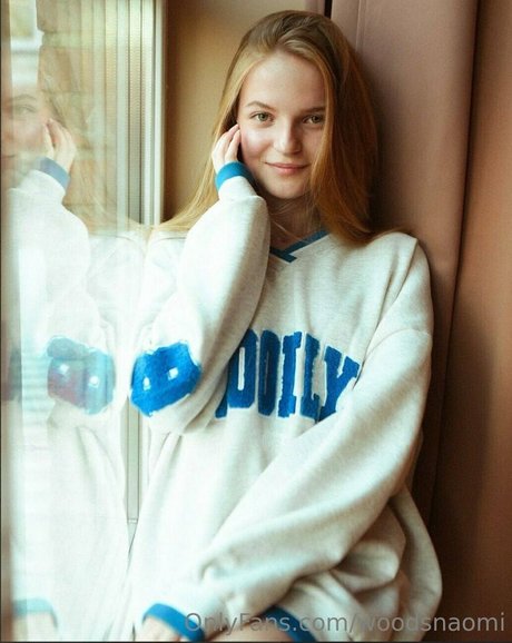 woodsnaomi erwachsene sex foto