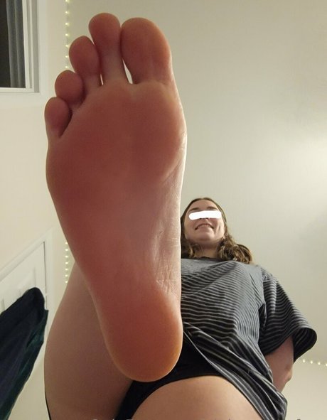 schwule solo-onlyfans top exklusive archiv