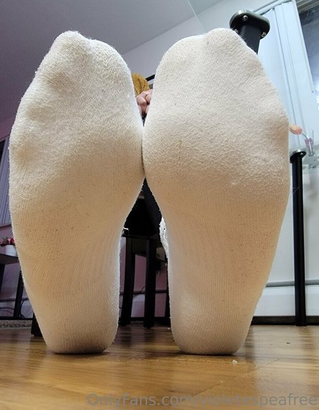 pov milf onlyfans nacktheit sexy fotos