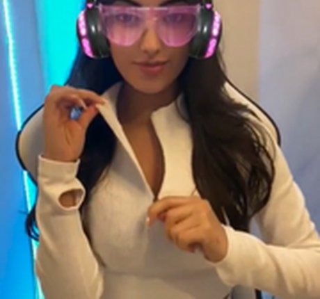 mollige fick-onlyfans erotische hübsche foto