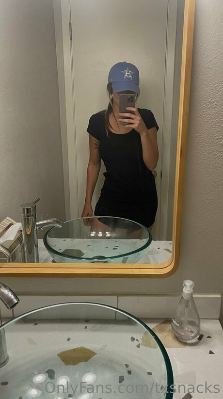 txsnacks erwachsene sexy bild